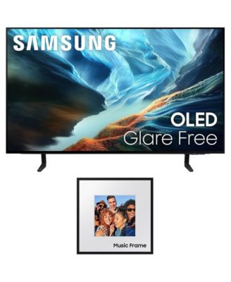 S90H 42" OLED 4K UHD Smart TV