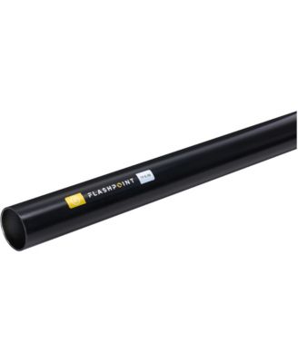 59" Telepole Extension Easy-Install for Telepole System