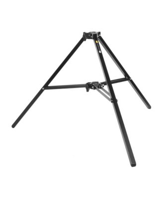 Iron Tripod Base for Telepole