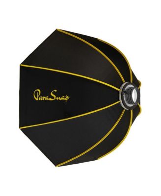 ParaSnap 36" Octa New Generation SterlingFibre Softbox for Profoto Mount