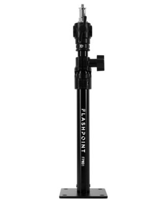 Wall Mount Arm 21 - 2 Sections