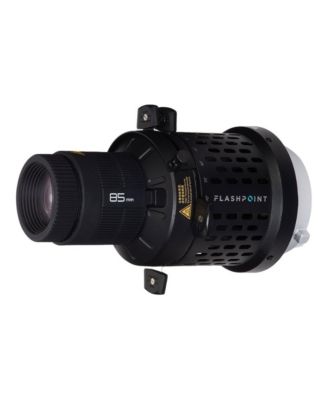 BLP Optical Spot 36 Degree Beam Spread Lens for Bowens Mount