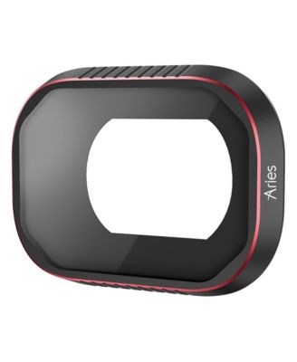 UV Filter for DJI Mini 4 Pro Drone