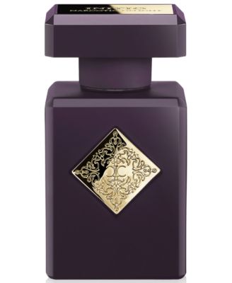 Narcotic Delight Eau de Parfum Spray, 1.6 oz.