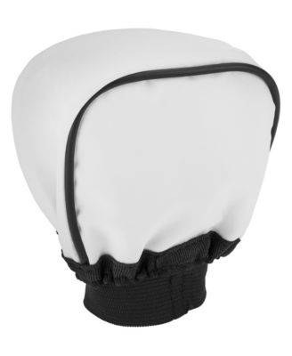 Universal Bounce Diffuser