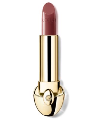 Holiday Limited-Edition Rouge G Customizable Satin Lipstick Refill, 0.1 oz.