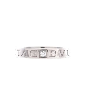 Band Ring