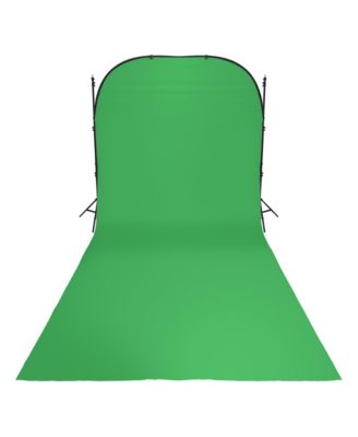 Super Collapsible Pop-Up Background for Photography