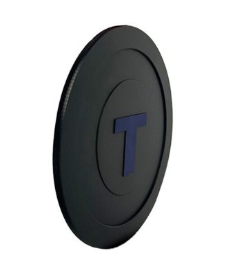 82mm MCS Magnetic Lens Cap for MCS Filters