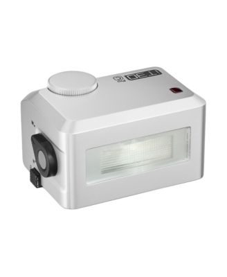 iT30Pro R2 TTL Portable iFlash for Canon