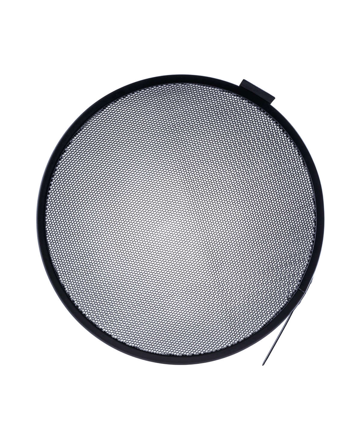 Glow 10 Degree Honeycomb Grid for 7" Reflector