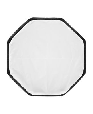 LM-S25 Octagonal Softbox for Lux Master Flash