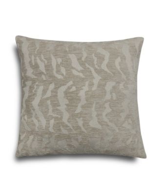 Taylor Chenille Decorative Pillow, 20" x 20"