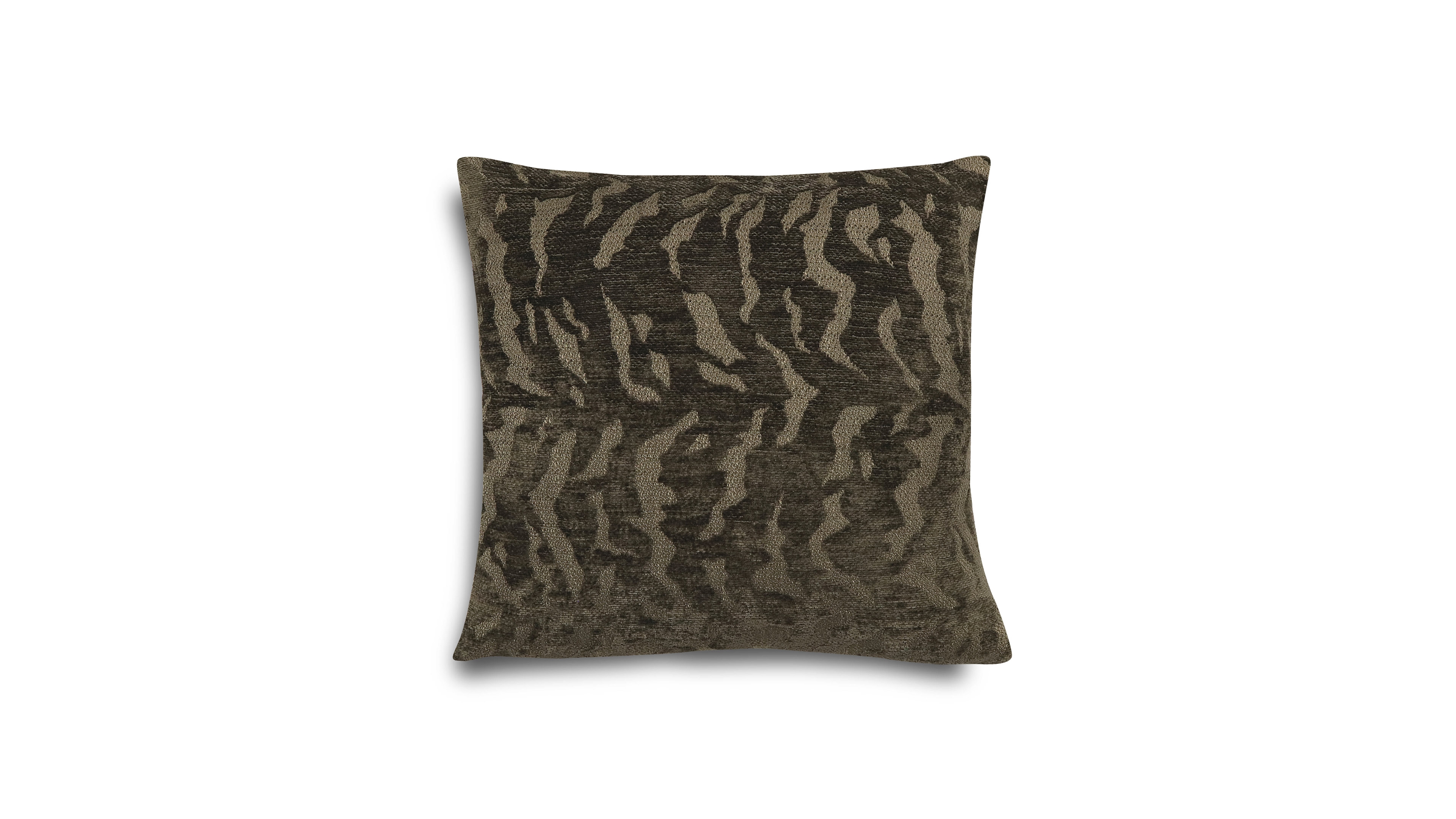 Riverbrook Home Taylor Chenille Decorative Pillow, 20" x