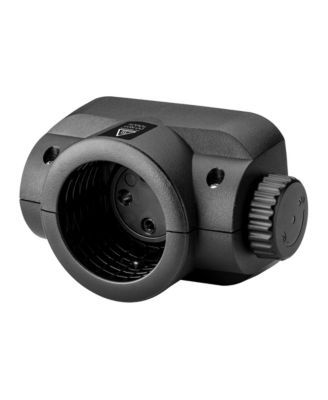 H200J 200-Watt Bare Bulb Wireless R2 Flash Head for eVOLV200