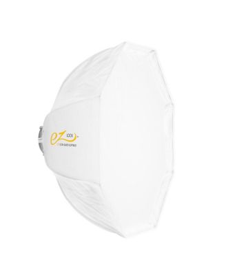 Elegant Pro 25" EZ Lock Octa Quick Softbox with Bowens Mount