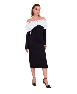 Women's Andalouse Dress