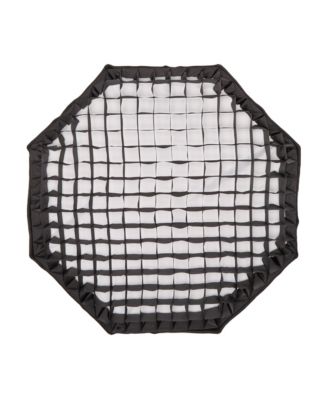 Heavy Duty Egg Crate Grid for 44Inch Octa ParaSnap