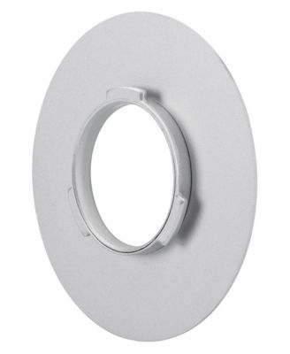 Low Profile Speedring Insert for Flashpoint XPLOR 400/300 Direct Mount (150mm)