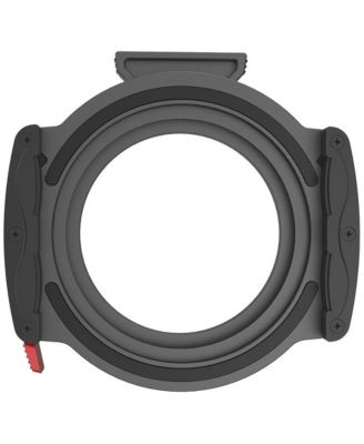 M7 Filter Holder Kit with 58mm Adapter Ring