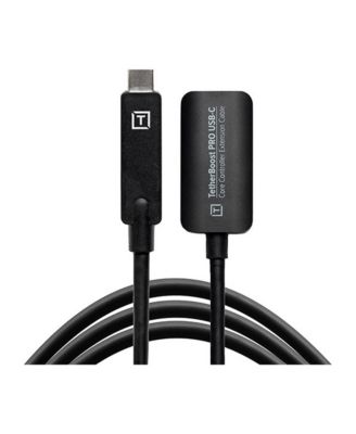 TETHER TOOLS  EXTENSION CABLE