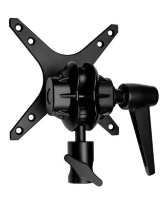 VESA Monitor Mount Adapter