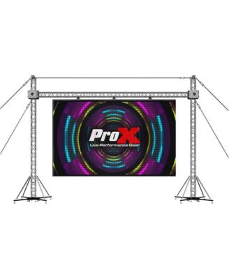 XTP-GS3023 30' x 23' LED Panel Support System