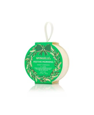 Holiday Wreath Collection 7 Plus - Festive Morning- Sweet Ambrosia