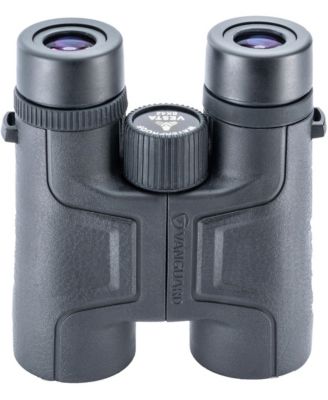 8x42mm Vesta Roof Prism Binocular, 6.3 Degree Angle of View