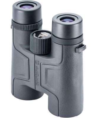 10x42mm Vesta Roof Prism Binocular, 5.7 Degree AOV