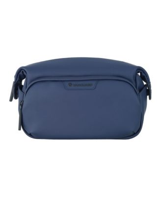 VEO Lite S2L Camera and Everyday Shoulder Bag