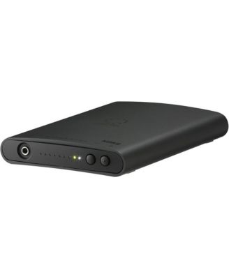 DS-DAC-100m Portable USB Digital to Analog Converter