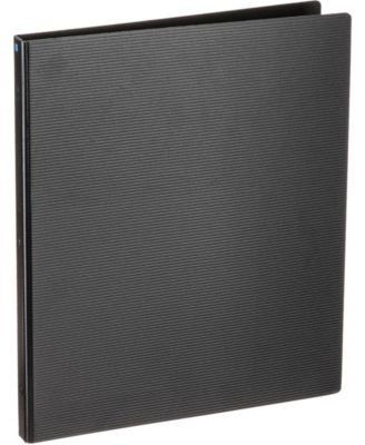 Art Profolio Multi-Ring Binder 13x19"