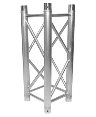 XT-SQ246 2.46' Square Truss Segment