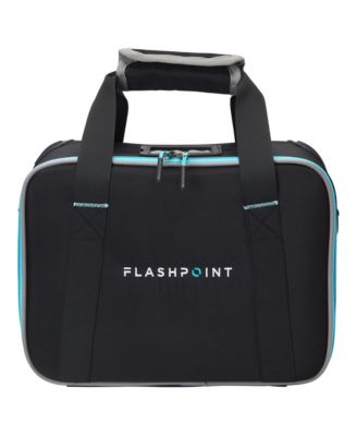 XPLOR 600Pro Replacement Compartment Case