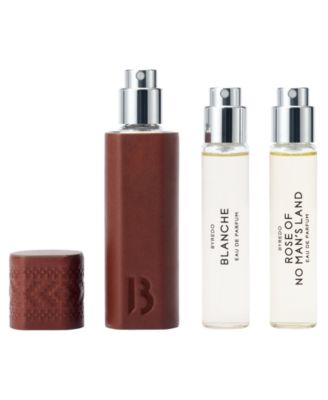 4-Piece La Selection Iconique Gift Set