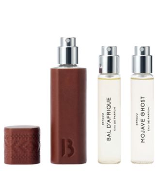 4-Piece La Selection Iconique Gift Set