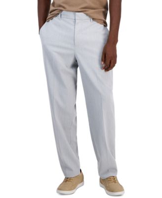 Men's Althlux Refined Woven Pants