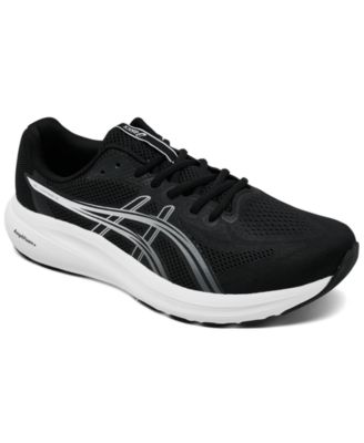 Men's GEL-CONTEND 10 Neutral Running Wide Sneakers from Finish Line