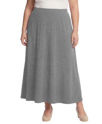 Women's Within 7-Day Maxi Skirt