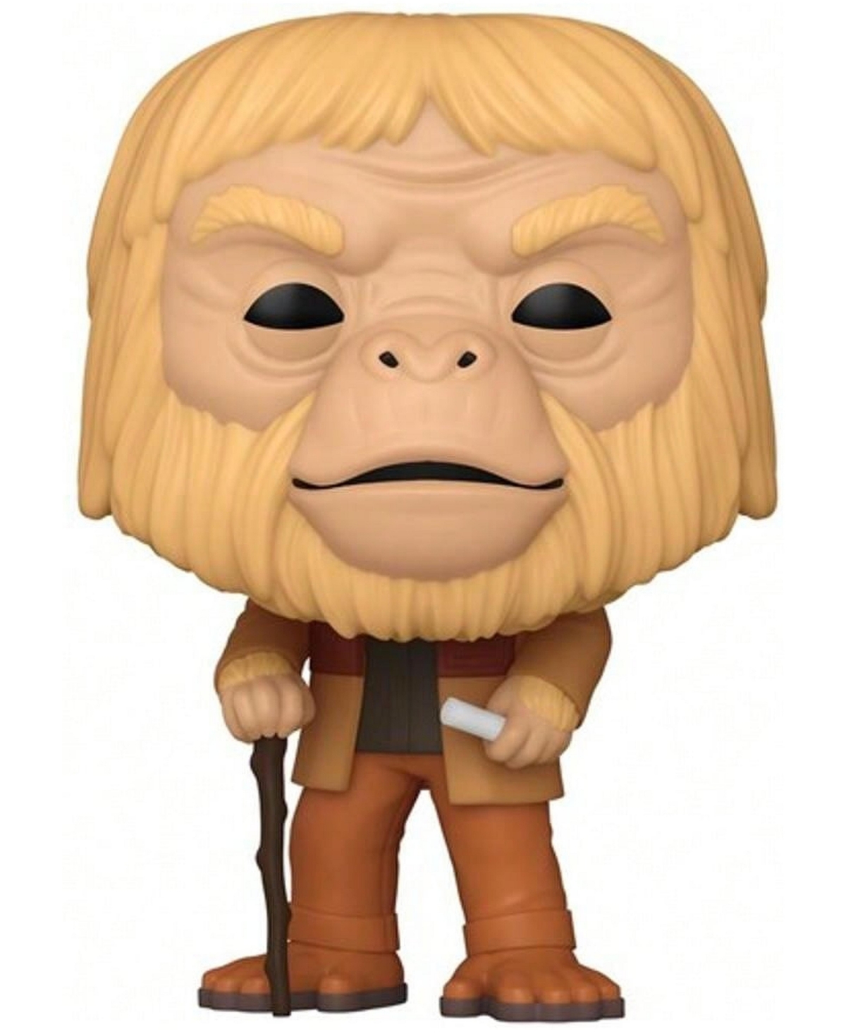 Funko Pop Movies Planet of the Apes Dr. Zaius