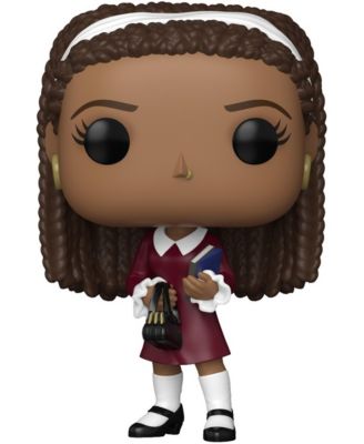 Pop Movies Clueless Dionne, 30th Anniversary