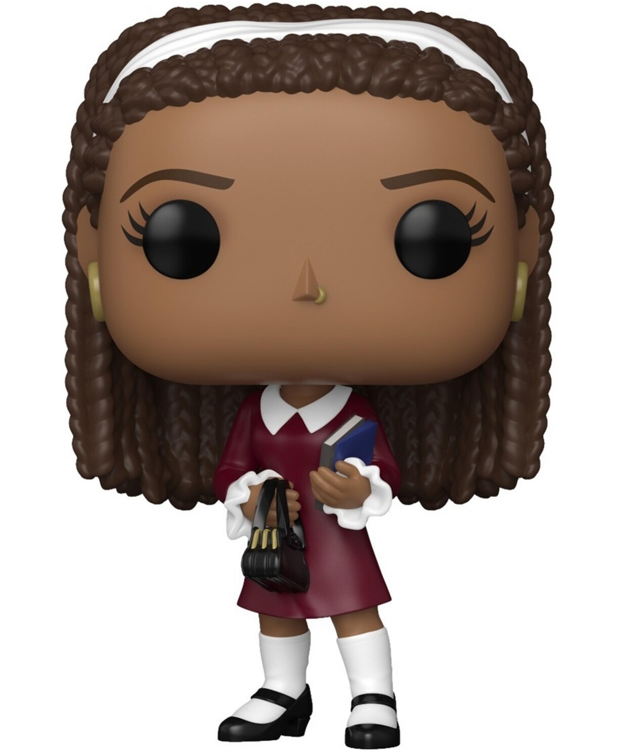 Funko Pop Movies Clueless Dionne, 30th Anniversary