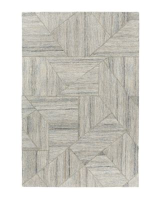 Valerian DEL-951 Rug Collection