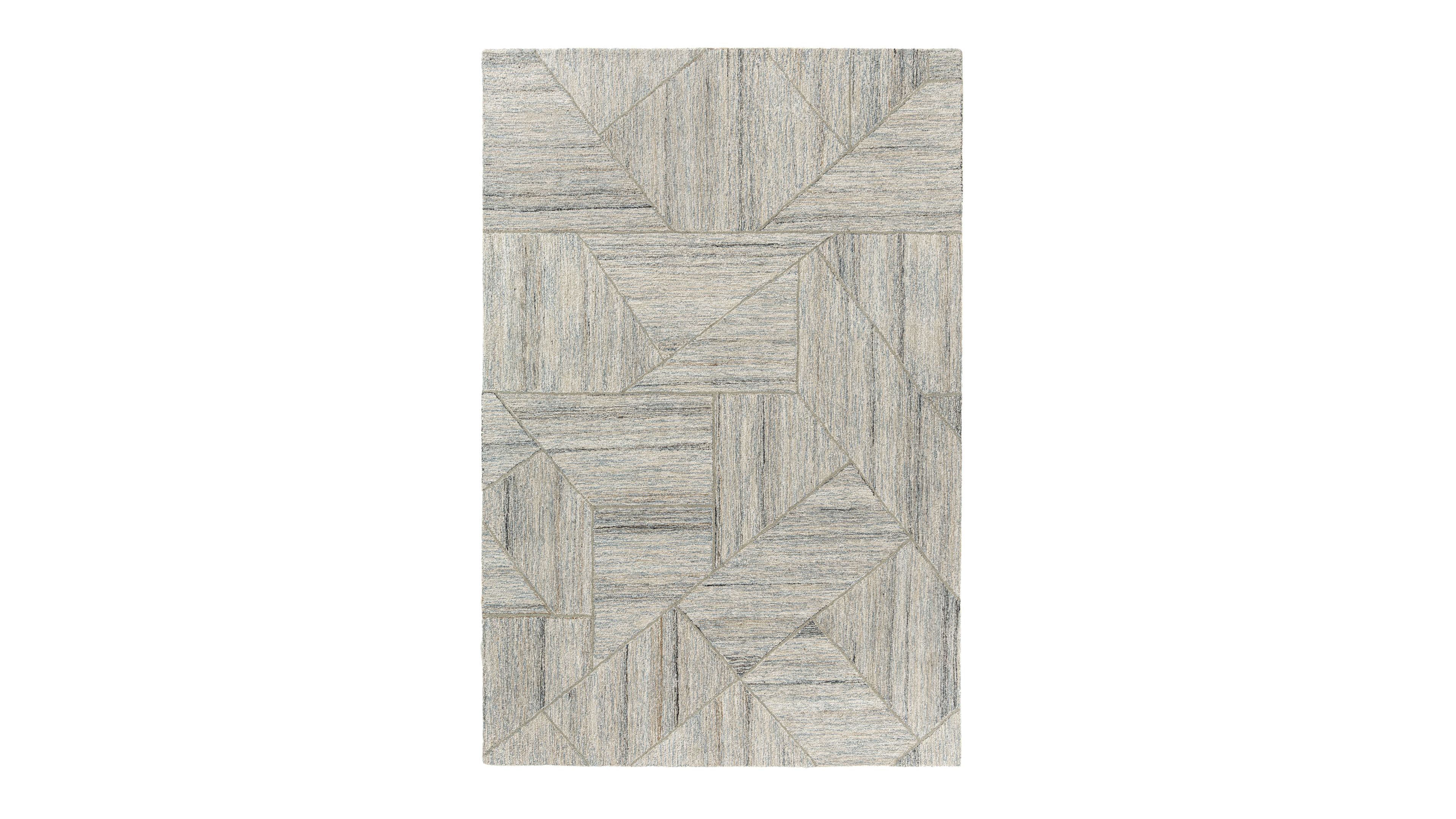 Valerian Del 951 Rug Collection