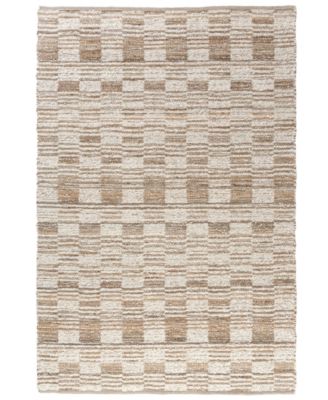 Arroyo PAM-663 Rug Collection