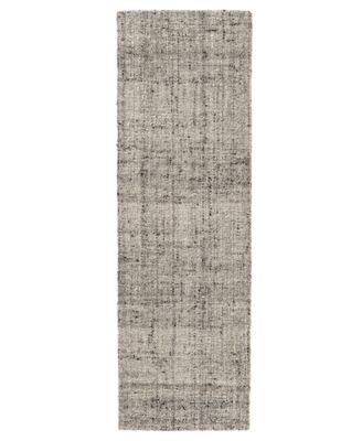 Juliet CHA-878 2'6 x 8' Runner Area Rug