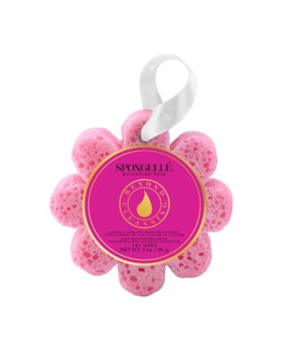 Daisy Collection Wild Flower Bulgarian