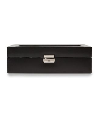 Heritage 10 PC Watch Box