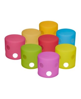 Silicone Gel Color-Balancing Kit for XPLOR 400 Pro/AD400Pro